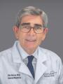 Photo: Dr. Elio Novoa, MD