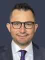 Photo: Dr. Sameer Alrefai, MD