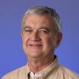 Photo: Dr. James Saltz, MD