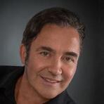 Dr. Pascal Bordy, MD