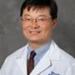 Photo: Dr. Dean Kim, MD