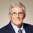 Photo: Dr. Gary Fish, MD