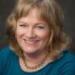 Photo: Dr. Diandra Wood, DC