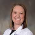 Photo: Margaret Turk Russell, APRN