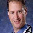 Dr. Charles Vincent, MD