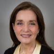 Photo: Dr. Paula Marchetta, MD