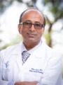 Photo: Dr. Vikas Gupta, MD