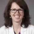 Dr. Alice Gray, MD