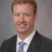 Photo: Dr. Gregory Frey, MD