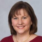 Brenda Schneider, PA-C