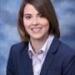 Photo: Dr. Caroline Weingart, MD