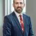 Photo: Dr. Robert Thompson, MD