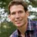 Photo: Dr. Jeremy Barone, DC