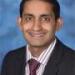 Photo: Dr. Palak Shah, MD