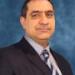 Photo: Dr. Sasan Moshirzadeh, MD
