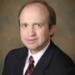 Photo: Dr. Richard Noel, MD
