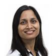 Dr. Jyothi Paladugu, MD