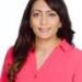 Photo: Dr. Shital Patel, DDS