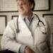 Photo: Dr. Joseph Perkinson, MD