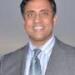 Photo: Dr. Viji Thomas, MD