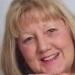 Photo: Sharon Brush, MSW