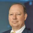 Photo: Dr. Neil O'Malley, MD
