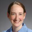 Photo: Dr. Heather Toth, MD