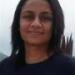 Photo: Dr. Priti Desai, MD