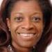 Photo: Dr. Folarin Tuboku-Metzger, MD
