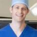 Photo: Dr. David Rubin, MD