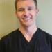 Photo: Dr. Jeffrey Taylor, DDS