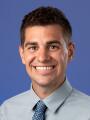 Photo: Dr. Daniel Hudson, MD