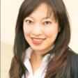 Dr. Lynn Huang, MD