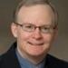 Photo: Dr. Karl Noll, MD