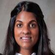 Photo: Dr. Gowri Harinarayanan, DO