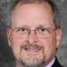 Photo: Dr. Douglas Tacket, DO
