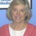 Photo: Dr. Susan Gregg, MD