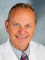 Photo: Dr. Thomas Jacobson, MD