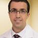 Photo: Dr. Antonio Cheesman Rocca, MD
