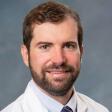 Photo: Dr. Michael Garcia Roig, MD