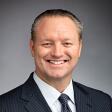 Photo: Dr. Matthew Goettsch, MD