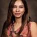 Photo: Dr. Sonia Bains, MD