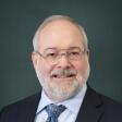 Photo: Dr. Mark Delano, MD
