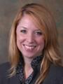 Photo: Dr. Carrie Ball, MD