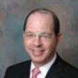Photo: Dr. Yale Fisher, MD