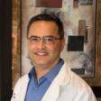 Photo: Dr. Raymond Ramirez, DO