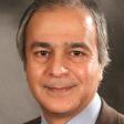 Photo: Dr. Nasser Altorki, MD