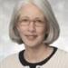 Photo: Nancy Loewen, CNM
