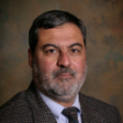 Dr. Mahmoud Wahba, MD