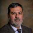Photo: Dr. Mahmoud Wahba, MD